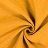 Blackout Fabric – light orange,  thumbnail number 1