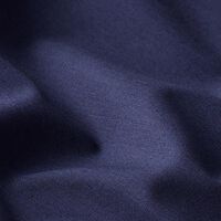 Cotton fabric uni