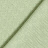 Houndstooth jacquard dobby – khaki,  thumbnail number 6