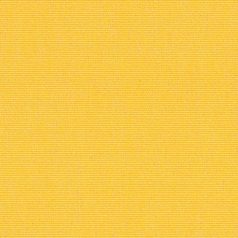Awning fabric plain Toldo – yellow,  image number 1