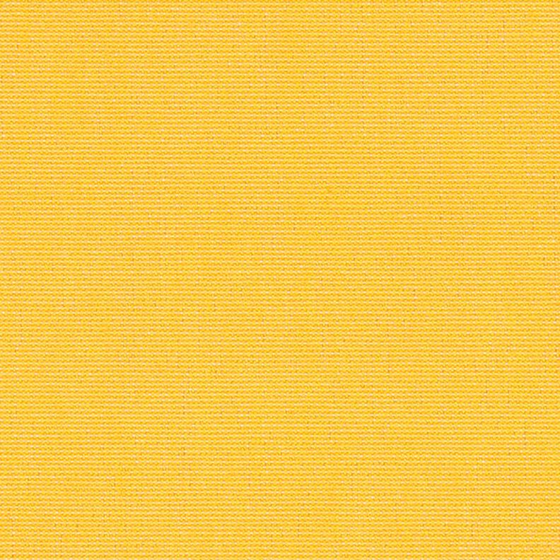 Awning fabric plain Toldo – yellow,  image number 1