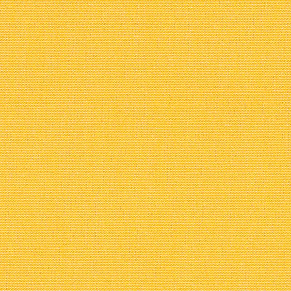 Awning fabric plain Toldo – yellow,  image number 1