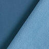 Softshell Plain – denim blue,  thumbnail number 4