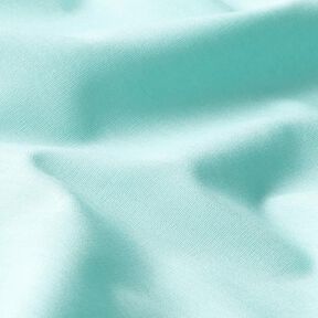 Cotton Poplin Plain – mint, 