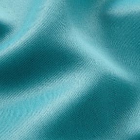 Blackout Fabric Plain – petrol, 