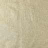 Cotton Poplin Foil-finished Plain – metallic gold,  thumbnail number 5
