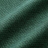 Upholstery Fabric Woven Texture – fir green,  thumbnail number 2