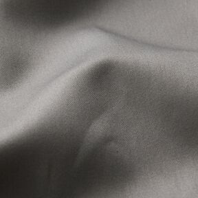 Sateen Plain – slate grey | Remnant 80cm, 