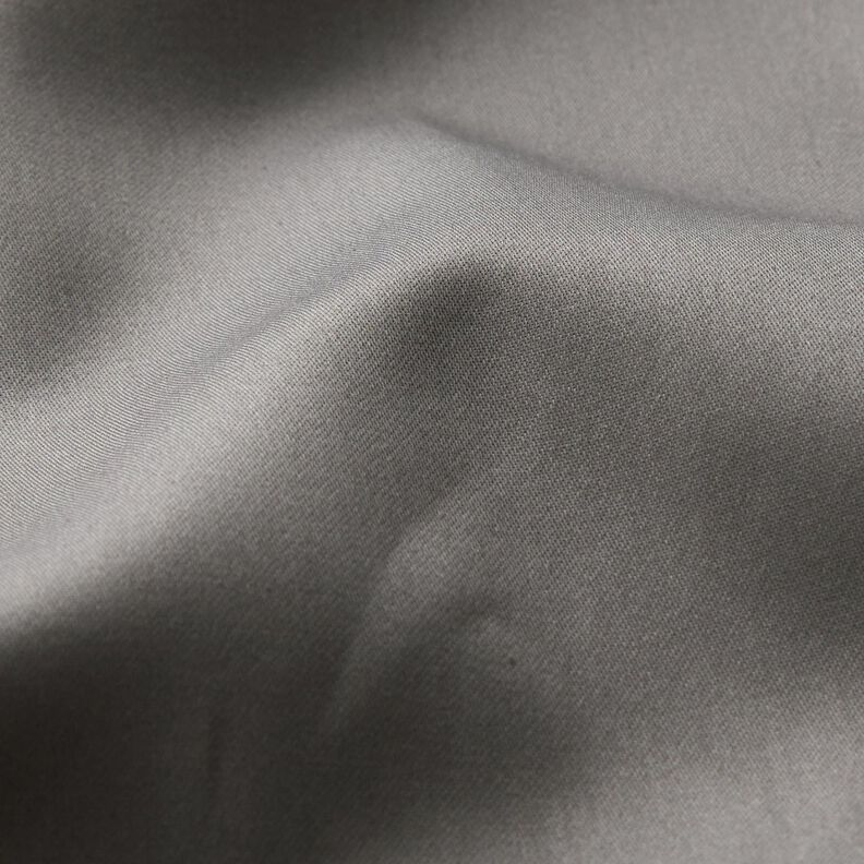 Sateen Plain – slate grey,  image number 3