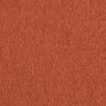 Fulled woollen loden – terracotta,  thumbnail number 8
