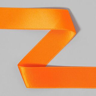 Satin ribbon uni 42, 