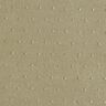 Shimmer dobby cotton batiste – khaki,  thumbnail number 1