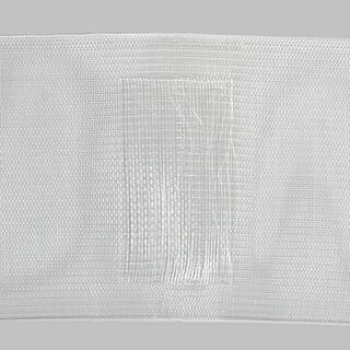 Loop tape 100 mm | 1, 