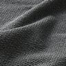 blue-black