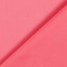 Stretch Poplin Plain – pink,  thumbnail number 3