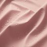 light dusky pink