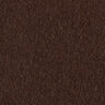 Fulled woollen loden – dark brown,  thumbnail number 5