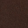 Fulled woollen loden – dark brown,  thumbnail number 5