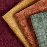 Upholstery Fabric Chenille Plain – bronze,  thumbnail number 4