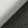 Upholstery Fabric Monotone Mottled – silver grey,  thumbnail number 3