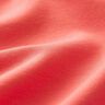 Medium Cotton Jersey Plain – lobster,  thumbnail number 4
