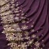 aubergine