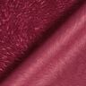 Decor Velvet Abstract branches – berry,  thumbnail number 4