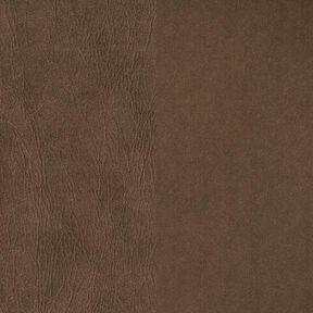 SnapPap | Leather-Look Paper 3, 