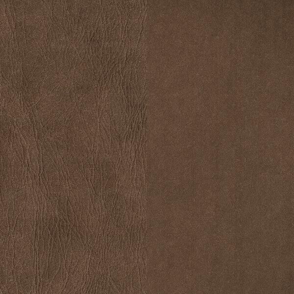 SnapPap | Leather-Look Paper 3,  image number 2