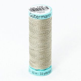 Gütermann Ornamental & Button Hole Thread R753/722, 