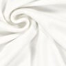 Medium Viscose Jersey – offwhite,  thumbnail number 2