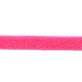 Loop tape 5, 