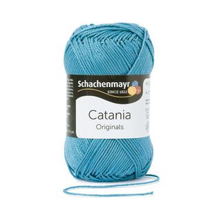 Catania | Schachenmayr, 50 g (0380), 