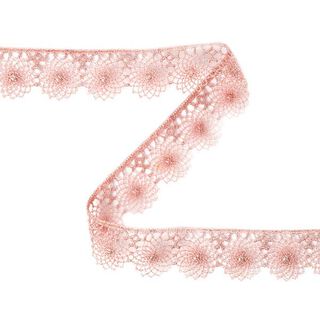 Bobbin Lace Delicate 12, 