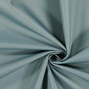 Outdoor Fabric Panama Plain – turquoise, 