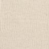 Linen Cotton Blend Jacquard Wave Pattern – natural,  thumbnail number 3