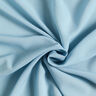Crepe Georgette – light blue,  thumbnail number 1