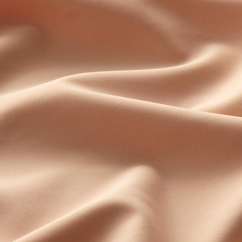 Swimsuit fabric SPF 50 – cashew,  image number 3