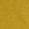 Upholstery Fabric Como – curry,  thumbnail number 1