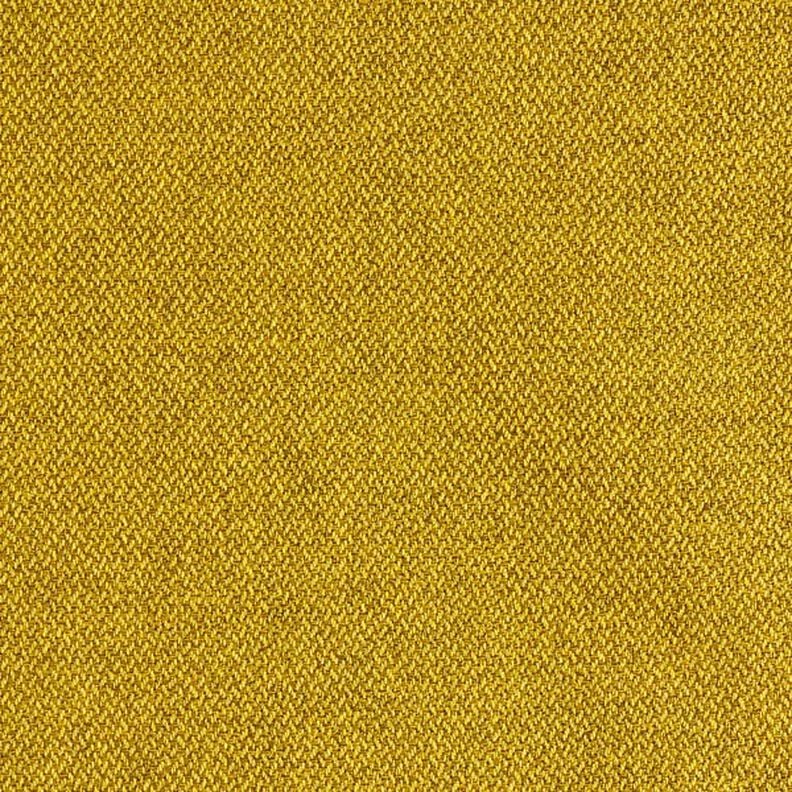 Upholstery Fabric Como – curry,  image number 1