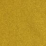 Upholstery Fabric Como – curry,  thumbnail number 1