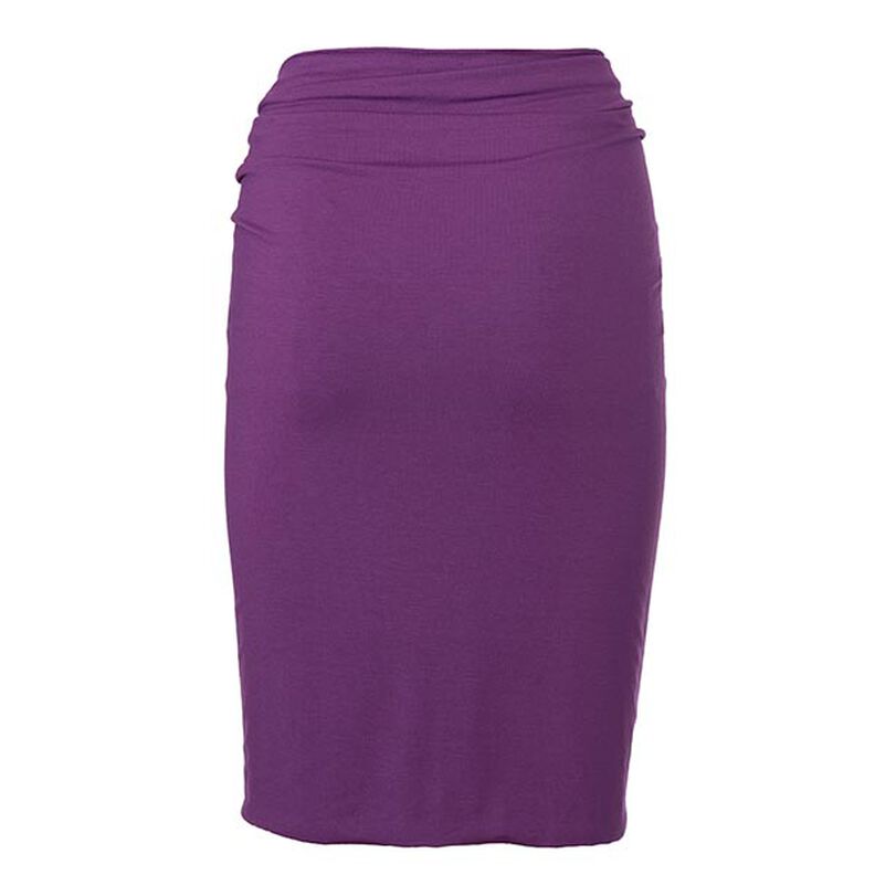Skirt,5998 34 - 48,  image number 8