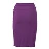 Skirt,5998 34 - 48,  thumbnail number 8
