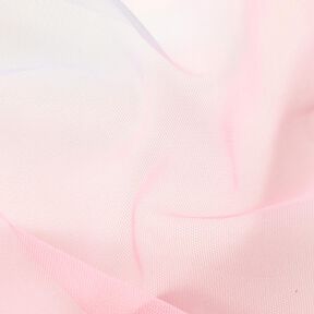 Rainbow clouds soft mesh, 