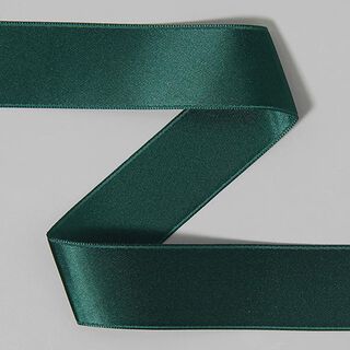 Satin ribbon uni 282, 
