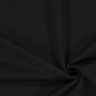Bi-Stretch Gabardine – black,  thumbnail number 1