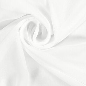 Chiffon – offwhite, 