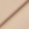 Cotton Cretonne Plain – cashew,  thumbnail number 3