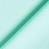 Woven Viscose Fabric Fabulous – pale mint,  thumbnail number 4