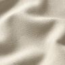 Decor Fabric Canvas waxed – natural,  thumbnail number 2